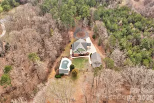 114 Tallwood Dr, Shelby, NC 28152 - Photo 26