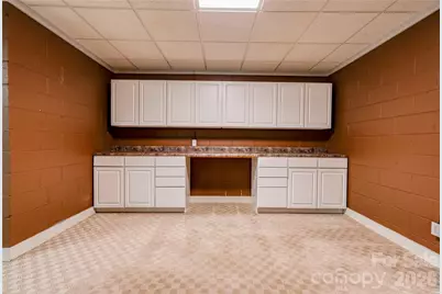 114 Tallwood Drive, Shelby, NC 28152 - Photo 34