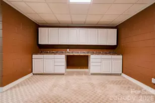 114 Tallwood Dr, Shelby, NC 28152 - Photo 34