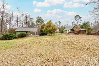 114 Tallwood Drive, Shelby, NC 28152 - Photo 48