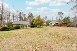 114 Tallwood Dr, Shelby, NC 28152 - Photo 48