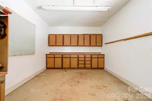 114 Tallwood Dr, Shelby, NC 28152 - Photo 40