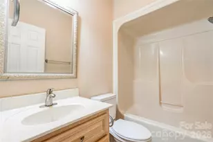 114 Tallwood Dr, Shelby, NC 28152 - Photo 18