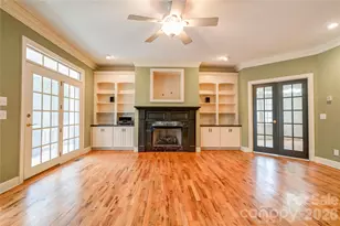 114 Tallwood Dr, Shelby, NC 28152 - Photo 6