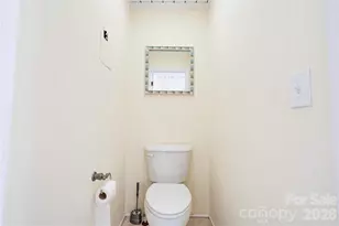 114 Tallwood Dr, Shelby, NC 28152 - Photo 46