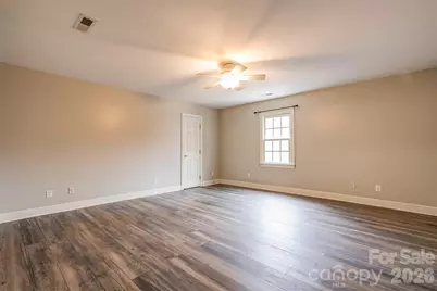 114 Tallwood Drive, Shelby, NC 28152 - Photo 22