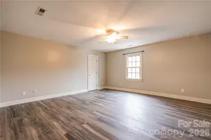 114 Tallwood Dr, Shelby, NC 28152 - Photo 22