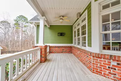 114 Tallwood Drive, Shelby, NC 28152 - Photo 30