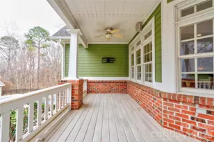 114 Tallwood Dr, Shelby, NC 28152 - Photo 30