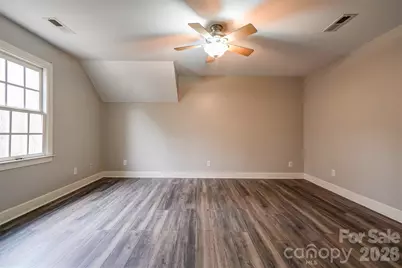 114 Tallwood Drive, Shelby, NC 28152 - Photo 24