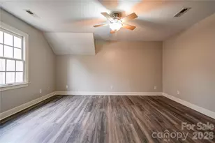 114 Tallwood Dr, Shelby, NC 28152 - Photo 24