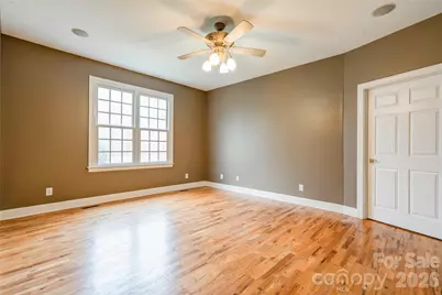 114 Tallwood Drive, Shelby, NC 28152 - Photo 14