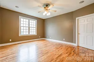 114 Tallwood Dr, Shelby, NC 28152 - Photo 14