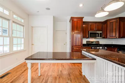 114 Tallwood Drive, Shelby, NC 28152 - Photo 10