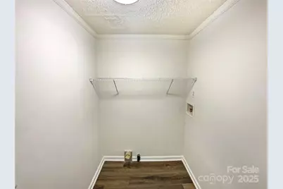 932 Sunset Drive, Salisbury, NC 28147 - Photo 10