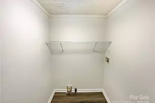 932 Sunset Dr, Salisbury, NC 28147 - Photo 10