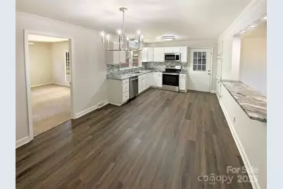 932 Sunset Drive, Salisbury, NC 28147 - Photo 2