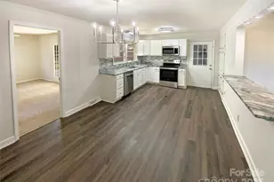 932 Sunset Dr, Salisbury, NC 28147 - Photo 2