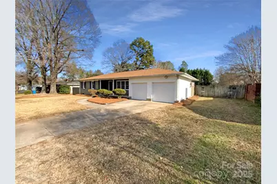 932 Sunset Drive, Salisbury, NC 28147 - Photo 8