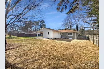 932 Sunset Drive, Salisbury, NC 28147 - Photo 18