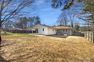 932 Sunset Dr, Salisbury, NC 28147 - Photo 18