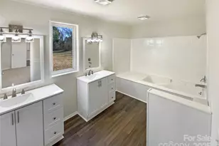 932 Sunset Dr, Salisbury, NC 28147 - Photo 6