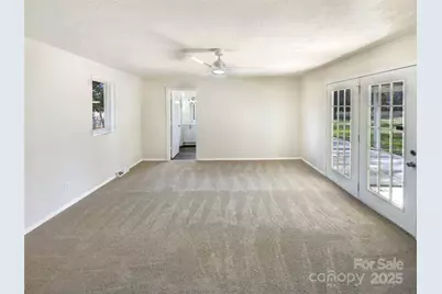 932 Sunset Drive, Salisbury, NC 28147 - Photo 4