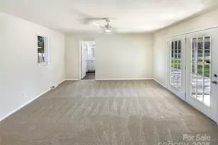 932 Sunset Dr, Salisbury, NC 28147 - Photo 4