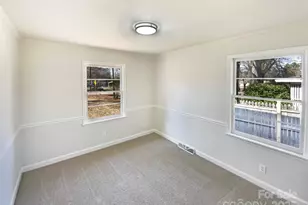 932 Sunset Dr, Salisbury, NC 28147 - Photo 12