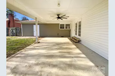 932 Sunset Drive, Salisbury, NC 28147 - Photo 16