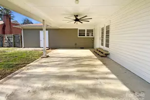 932 Sunset Dr, Salisbury, NC 28147 - Photo 16