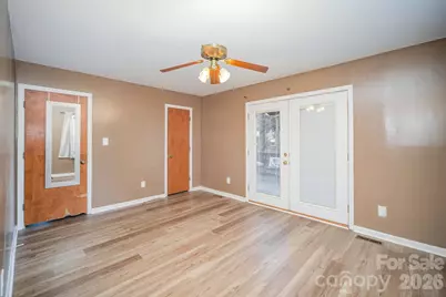 32 Heritage Lane, Shelby, NC 28150 - Photo 18