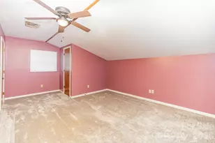 32 Heritage Ln, Shelby, NC 28150 - Photo 26