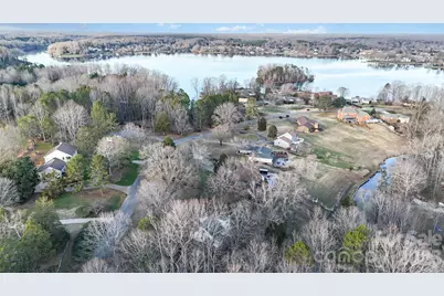 32 Heritage Lane, Shelby, NC 28150 - Photo 44