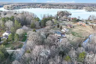 32 Heritage Ln, Shelby, NC 28150 - Photo 44