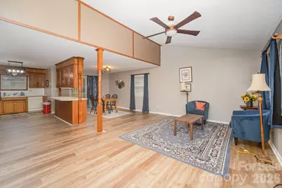 32 Heritage Lane, Shelby, NC 28150 - Photo 6