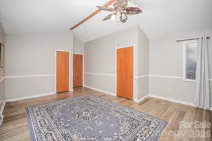 32 Heritage Ln, Shelby, NC 28150 - Photo 22