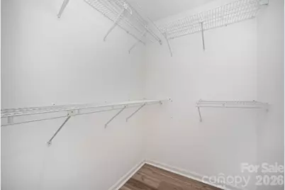 32 Heritage Lane, Shelby, NC 28150 - Photo 20