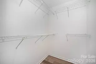 32 Heritage Ln, Shelby, NC 28150 - Photo 20