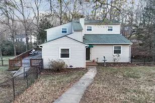 32 Heritage Ln, Shelby, NC 28150 - Photo 2