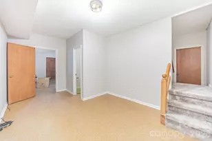 32 Heritage Ln, Shelby, NC 28150 - Photo 30