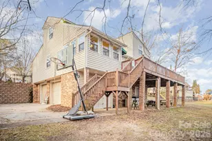 32 Heritage Ln, Shelby, NC 28150 - Photo 36