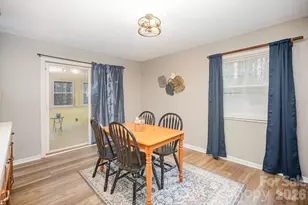 32 Heritage Ln, Shelby, NC 28150 - Photo 10