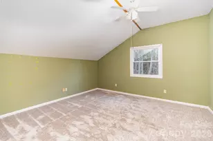 32 Heritage Ln, Shelby, NC 28150 - Photo 28