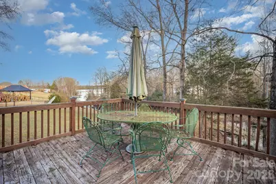 32 Heritage Lane, Shelby, NC 28150 - Photo 34