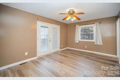 32 Heritage Lane, Shelby, NC 28150 - Photo 16