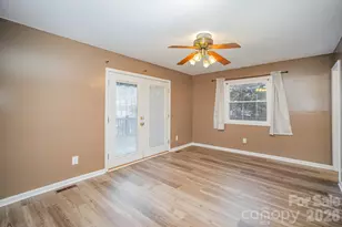 32 Heritage Ln, Shelby, NC 28150 - Photo 16