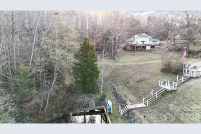 32 Heritage Lane, Shelby, NC 28150 - Photo 46