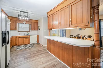 32 Heritage Lane, Shelby, NC 28150 - Photo 12