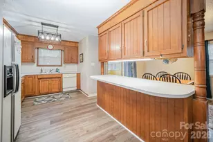 32 Heritage Ln, Shelby, NC 28150 - Photo 12